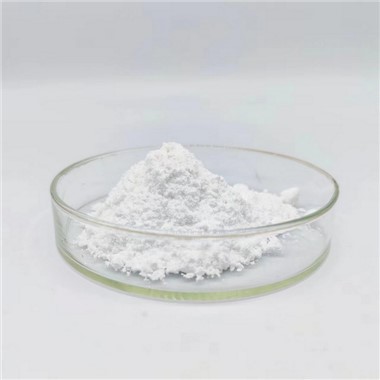 Denaverin hydrochlorid CAS 3321-06-0