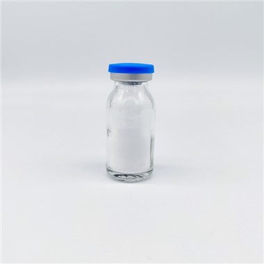 Gonadorelin acetát pro lidský CAS 34973-08-5