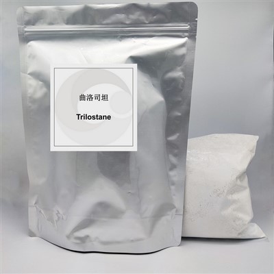 Trilostane Canine