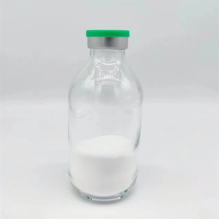 Prostaglandins Corey Lactone Benzoate For Human Use