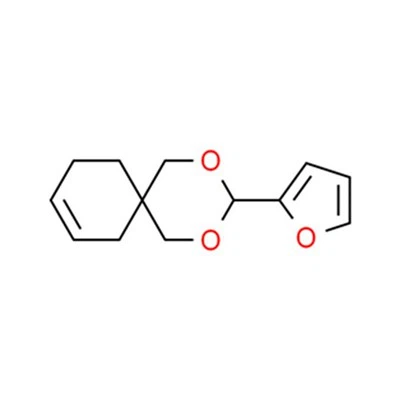 Inhibitor trypsinu v moči CAS NO. 86449-31-6
